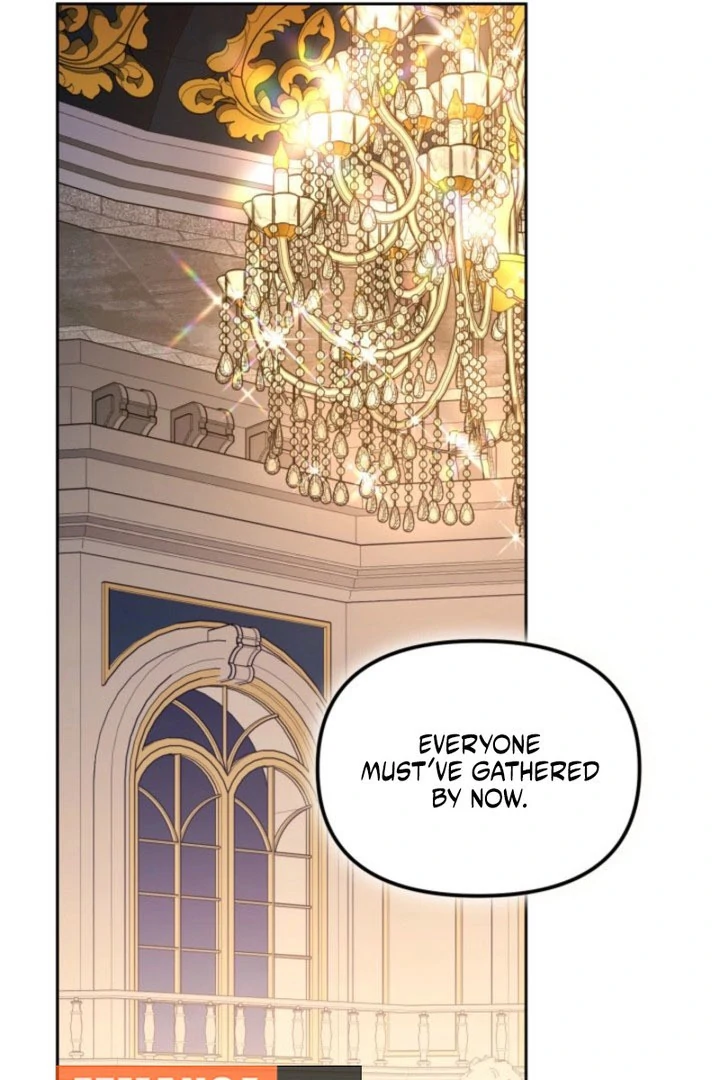 A S*ave Of Rubelfast Chapter 56 page 11 - 