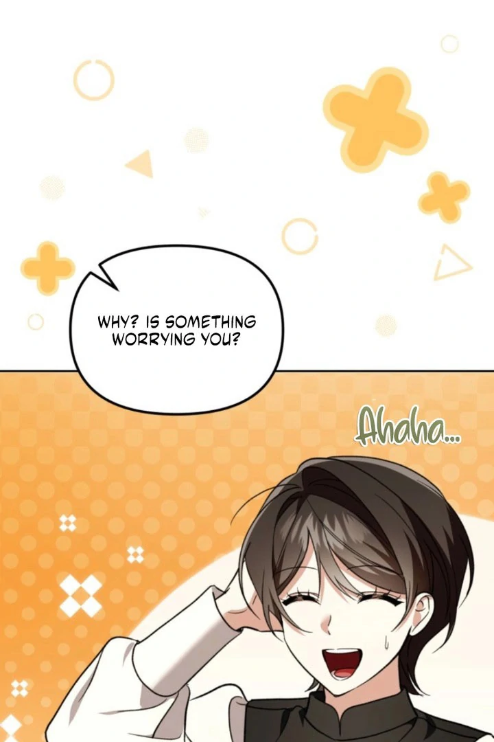 A S*ave Of Rubelfast Chapter 56 page 101 - 