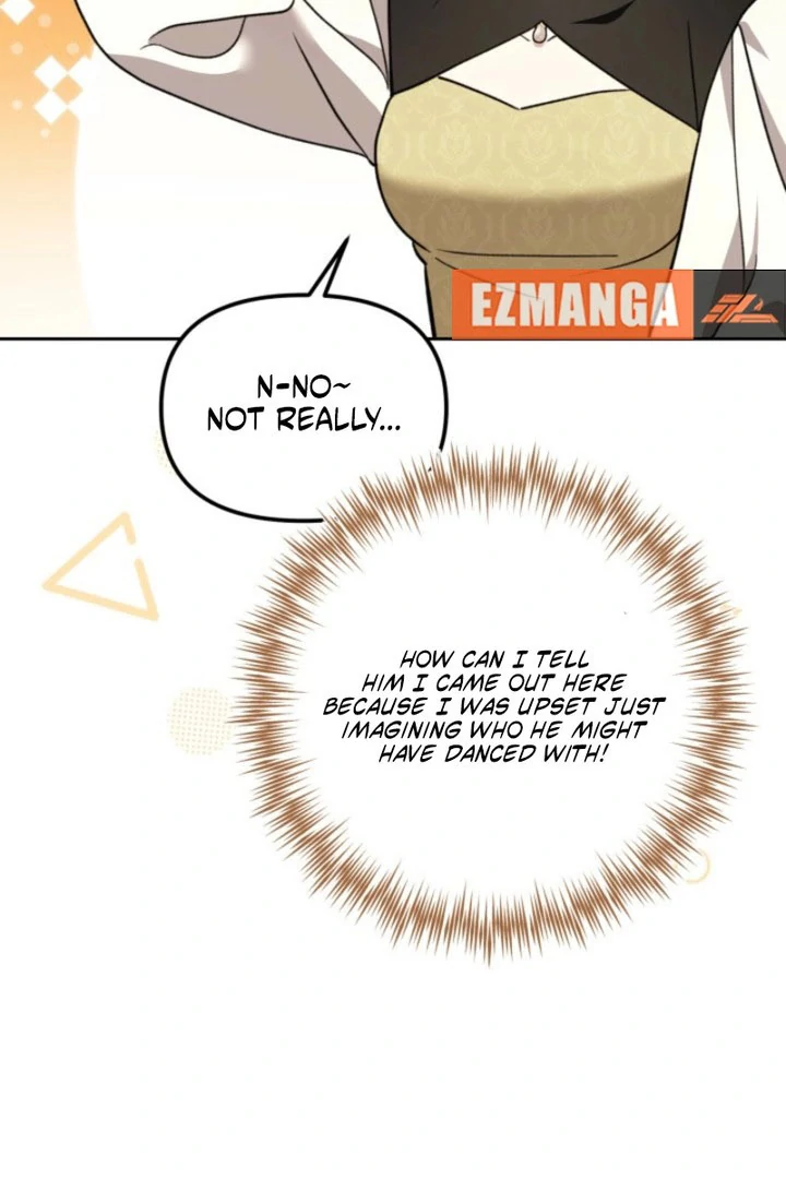 A S*ave Of Rubelfast Chapter 56 page 102 - 