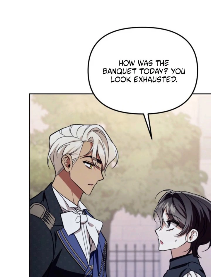 A S*ave Of Rubelfast Chapter 56 page 103 - 