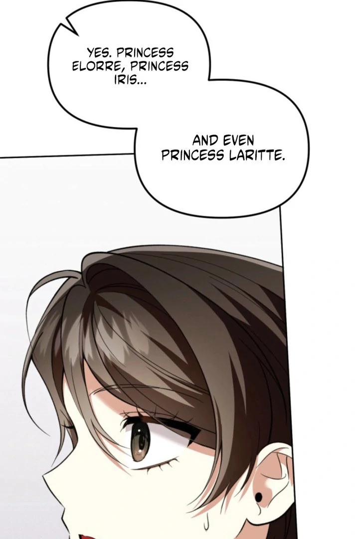 A S*ave Of Rubelfast Chapter 56 page 105 - 