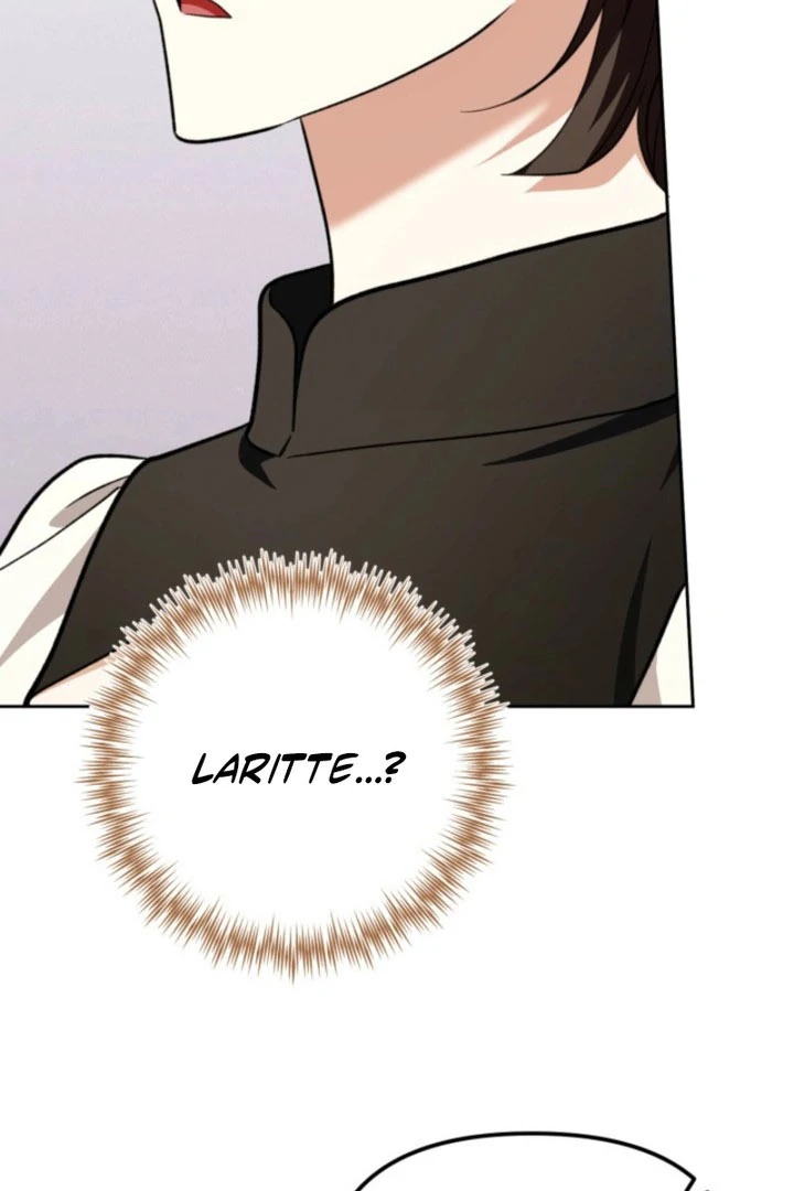 A S*ave Of Rubelfast Chapter 56 page 106 - 