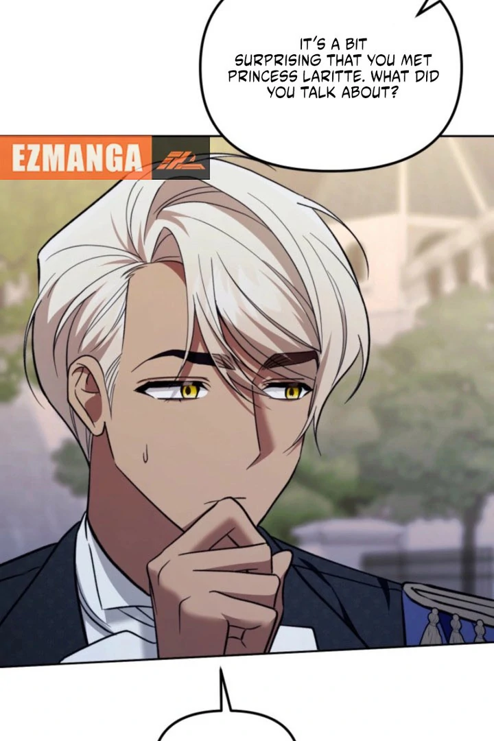 A S*ave Of Rubelfast Chapter 56 page 107 - 