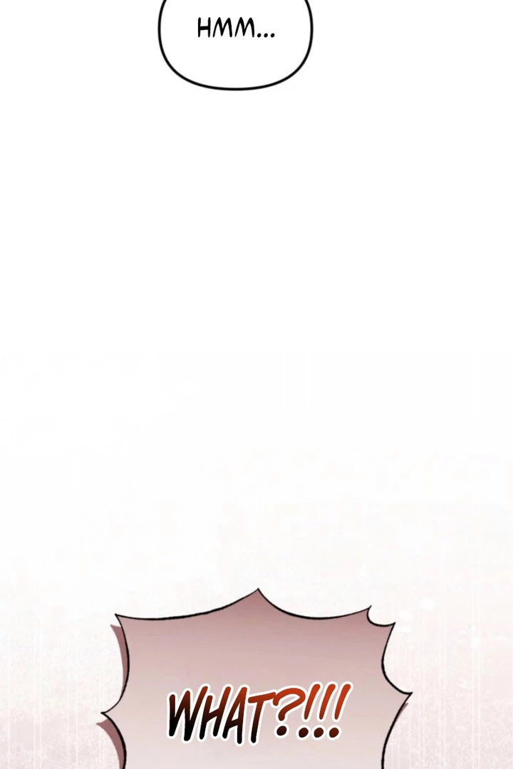 A S*ave Of Rubelfast Chapter 56 page 108 - 