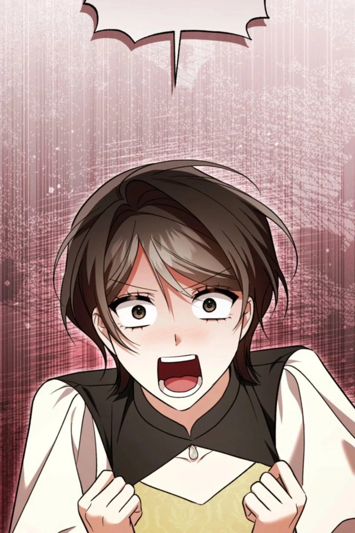 A S*ave Of Rubelfast Chapter 56 page 109 - 