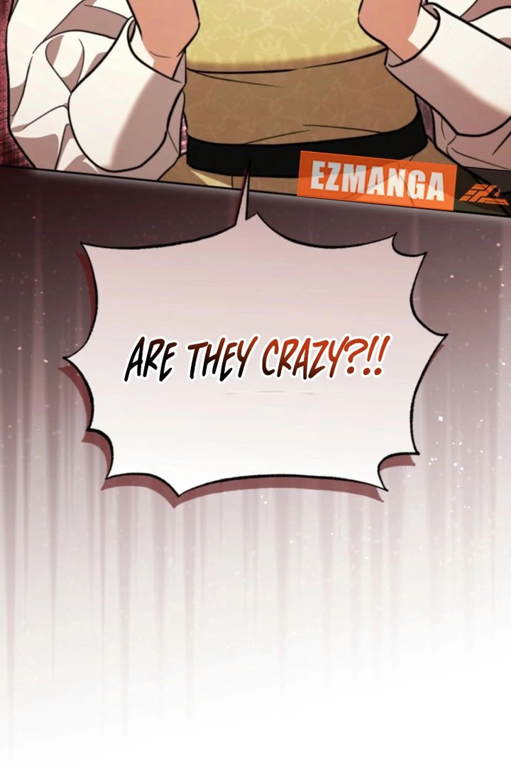 A S*ave Of Rubelfast Chapter 56 page 110 - 