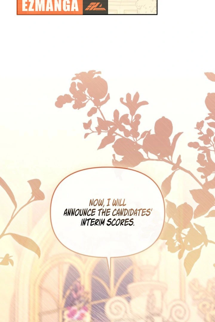 A S*ave Of Rubelfast Chapter 56 page 12 - 