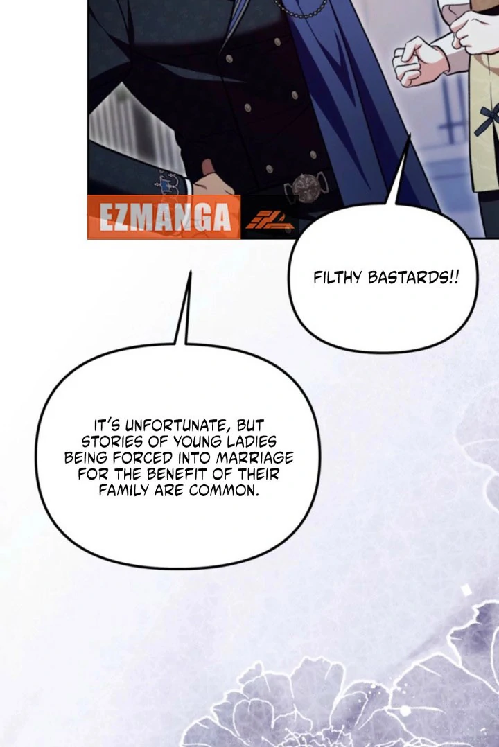 A S*ave Of Rubelfast Chapter 56 page 112 - 