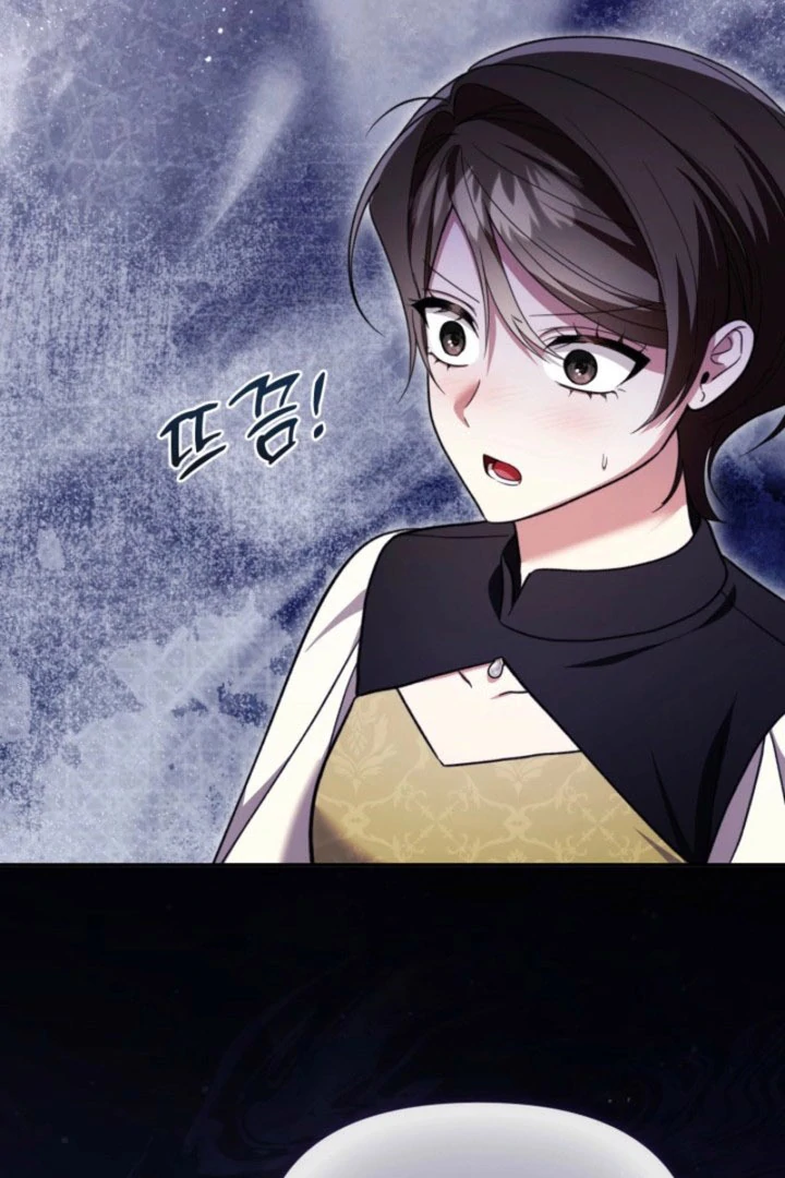 A S*ave Of Rubelfast Chapter 56 page 114 - 