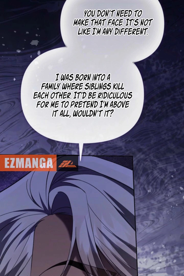 A S*ave Of Rubelfast Chapter 56 page 115 - 