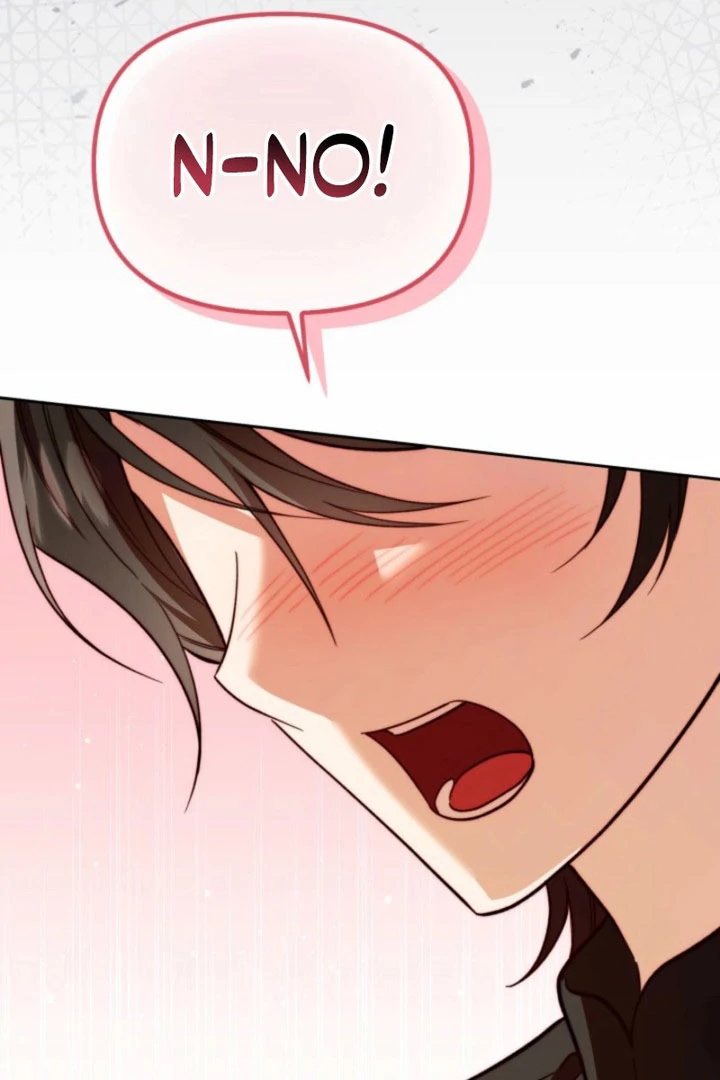 A S*ave Of Rubelfast Chapter 56 page 117 - 