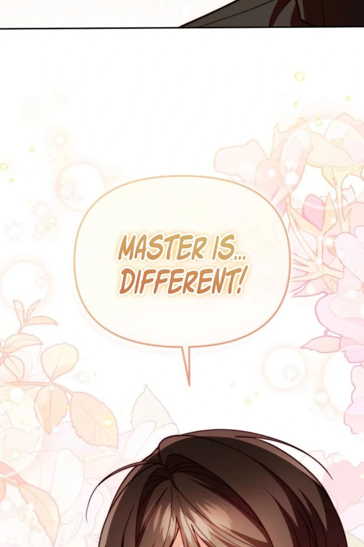 A S*ave Of Rubelfast Chapter 56 page 118 - 