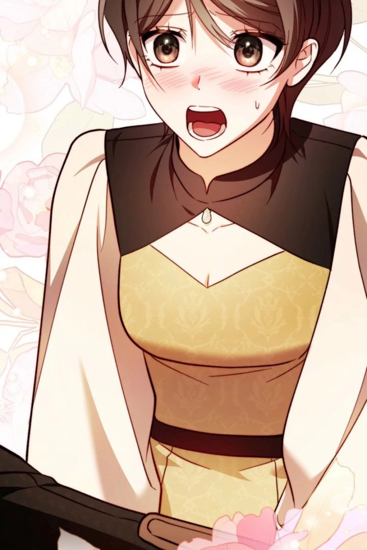 A S*ave Of Rubelfast Chapter 56 page 119 - 