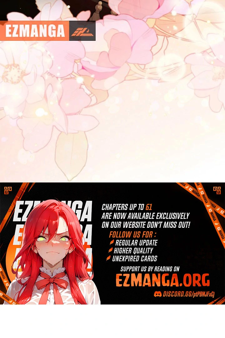A S*ave Of Rubelfast Chapter 56 page 120 - 