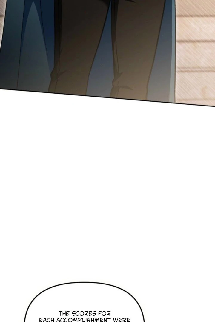A S*ave Of Rubelfast Chapter 56 page 14 - 
