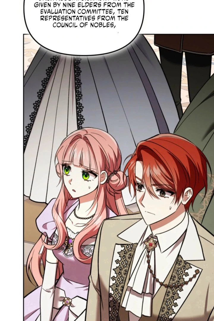 A S*ave Of Rubelfast Chapter 56 page 15 - 