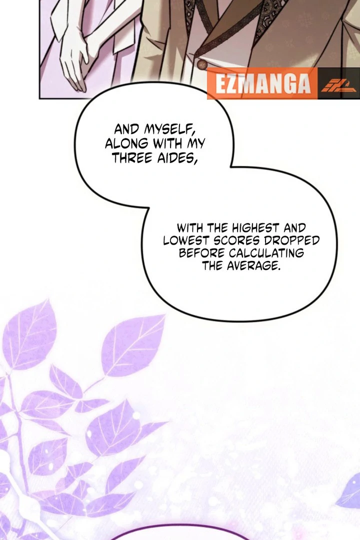 A S*ave Of Rubelfast Chapter 56 page 16 - 