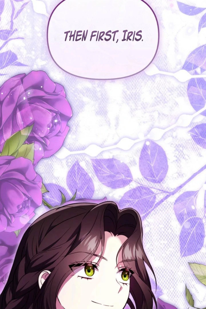 A S*ave Of Rubelfast Chapter 56 page 17 - 