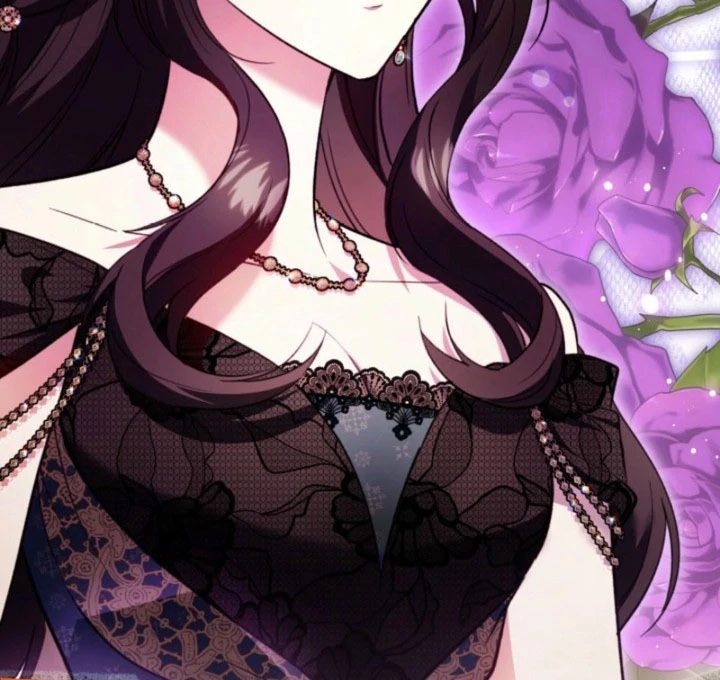 A S*ave Of Rubelfast Chapter 56 page 18 - 
