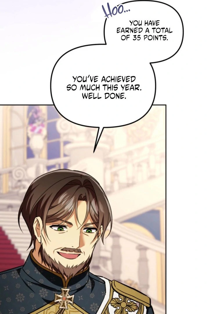 A S*ave Of Rubelfast Chapter 56 page 20 - 