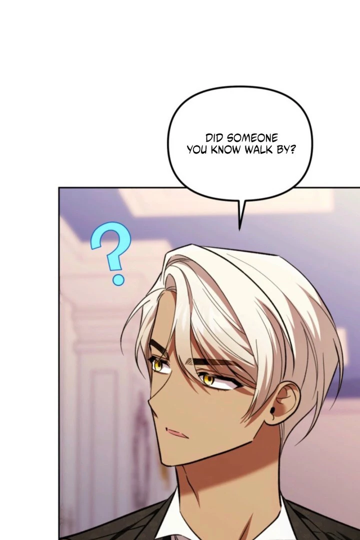 A S*ave Of Rubelfast Chapter 56 page 3 - 