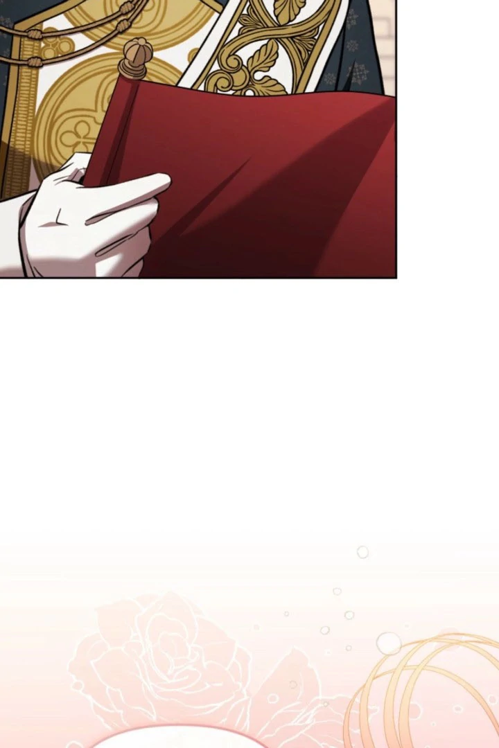 A S*ave Of Rubelfast Chapter 56 page 21 - 