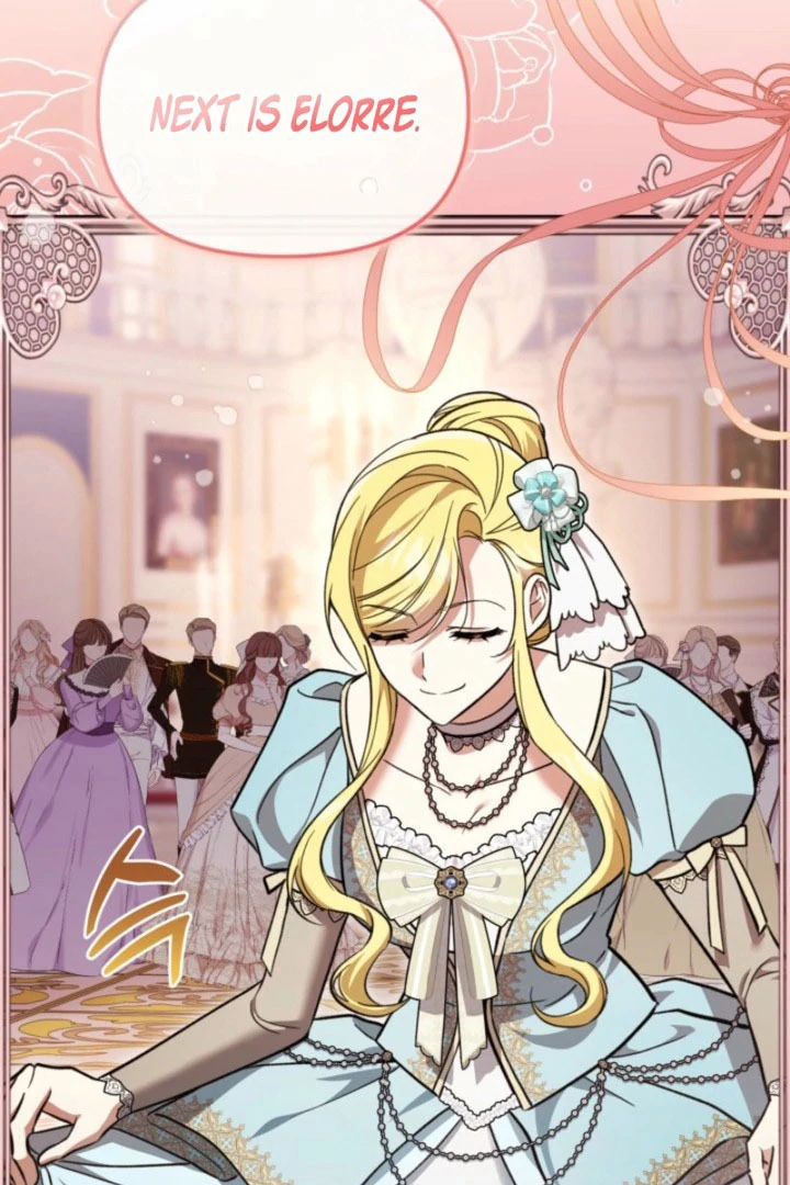 A S*ave Of Rubelfast Chapter 56 page 22 - 