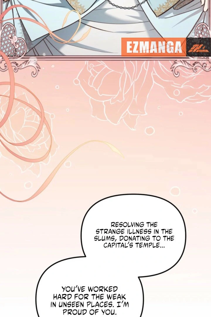 A S*ave Of Rubelfast Chapter 56 page 23 - 