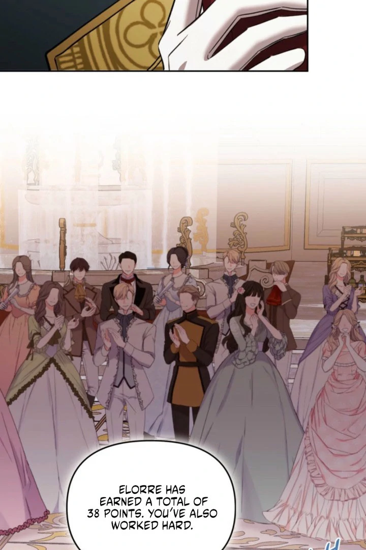 A S*ave Of Rubelfast Chapter 56 page 25 - 