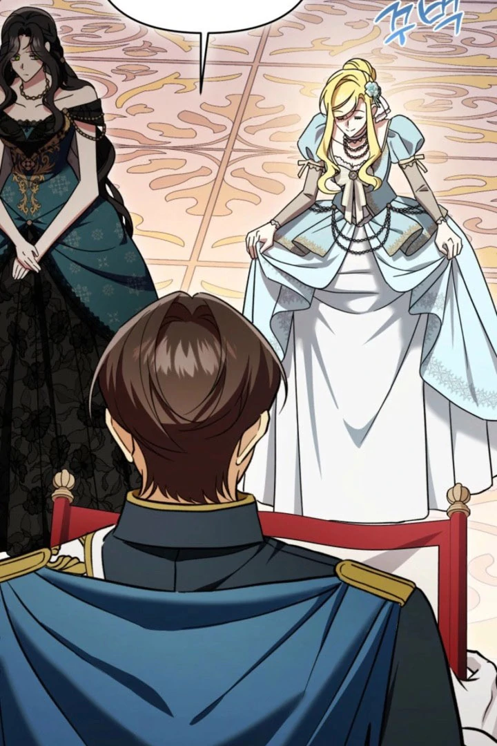 A S*ave Of Rubelfast Chapter 56 page 26 - 