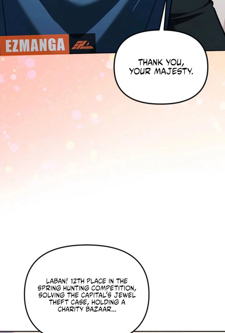 A S*ave Of Rubelfast Chapter 56 page 27 - 