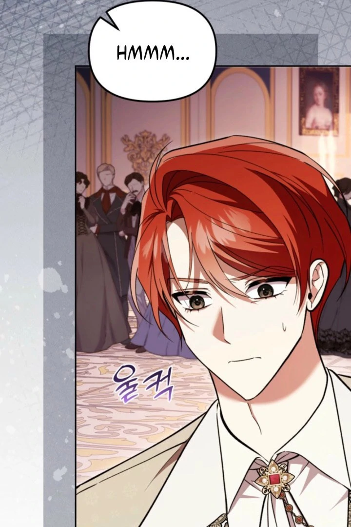 A S*ave Of Rubelfast Chapter 56 page 29 - 
