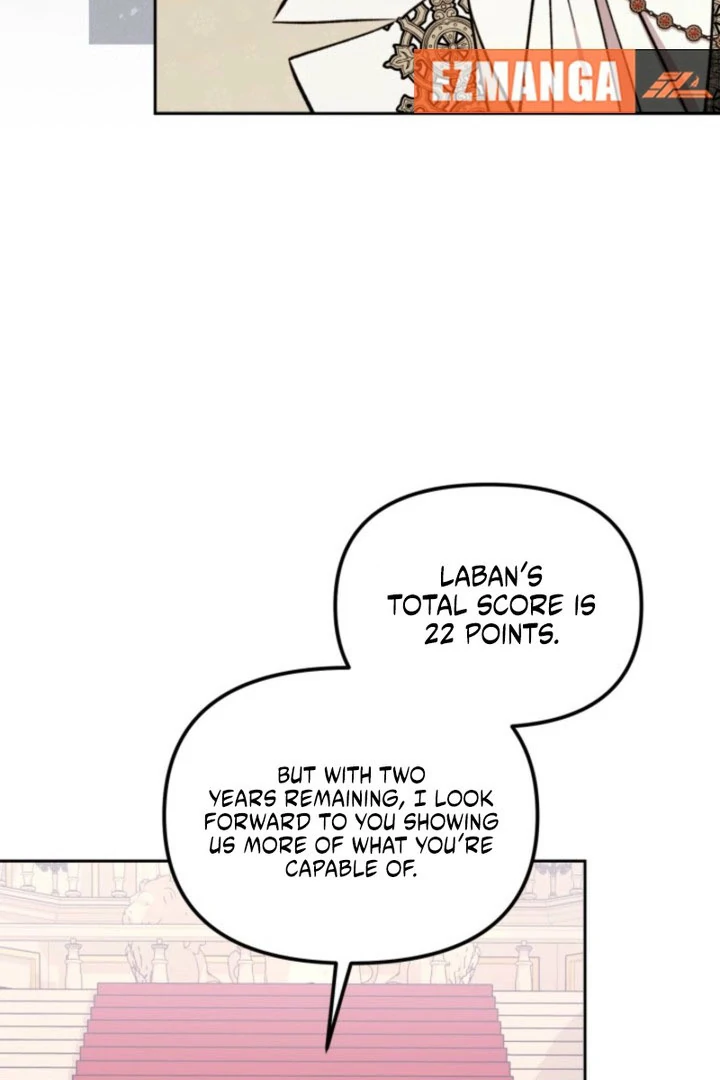 A S*ave Of Rubelfast Chapter 56 page 30 - 