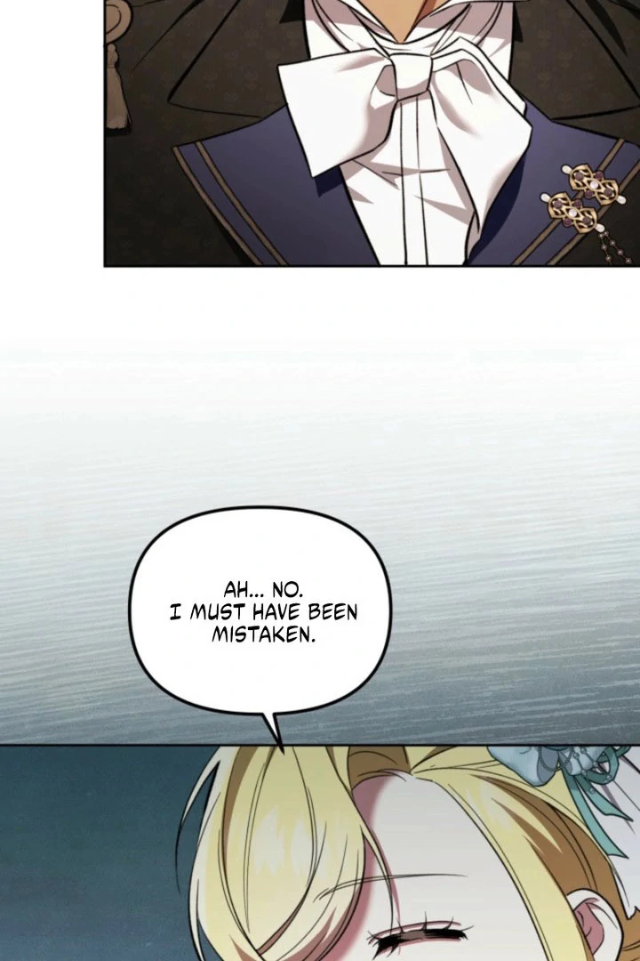 A S*ave Of Rubelfast Chapter 56 page 4 - 