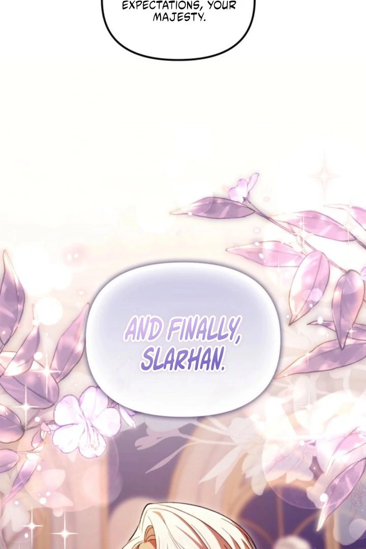 A S*ave Of Rubelfast Chapter 56 page 32 - 