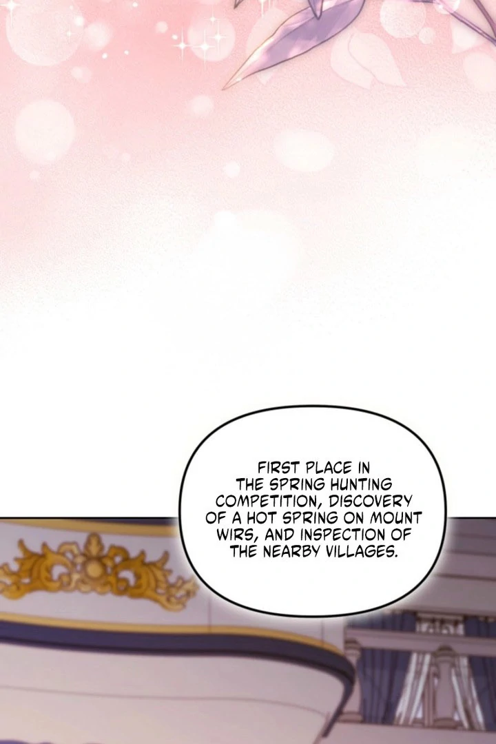 A S*ave Of Rubelfast Chapter 56 page 34 - 