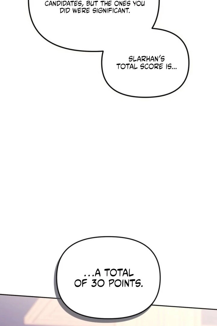 A S*ave Of Rubelfast Chapter 56 page 36 - 
