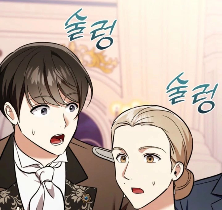A S*ave Of Rubelfast Chapter 56 page 37 - 