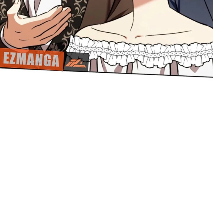 A S*ave Of Rubelfast Chapter 56 page 38 - 