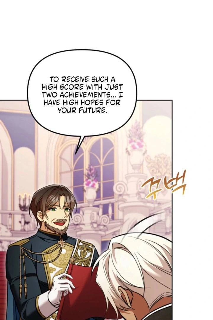 A S*ave Of Rubelfast Chapter 56 page 39 - 