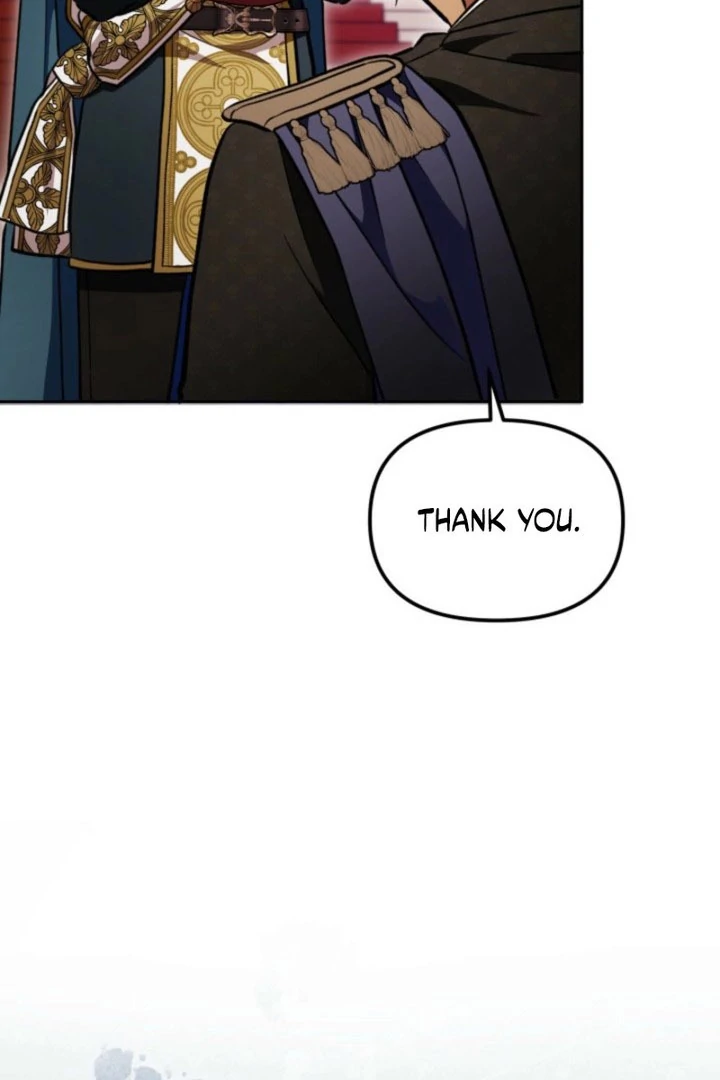 A S*ave Of Rubelfast Chapter 56 page 40 - 