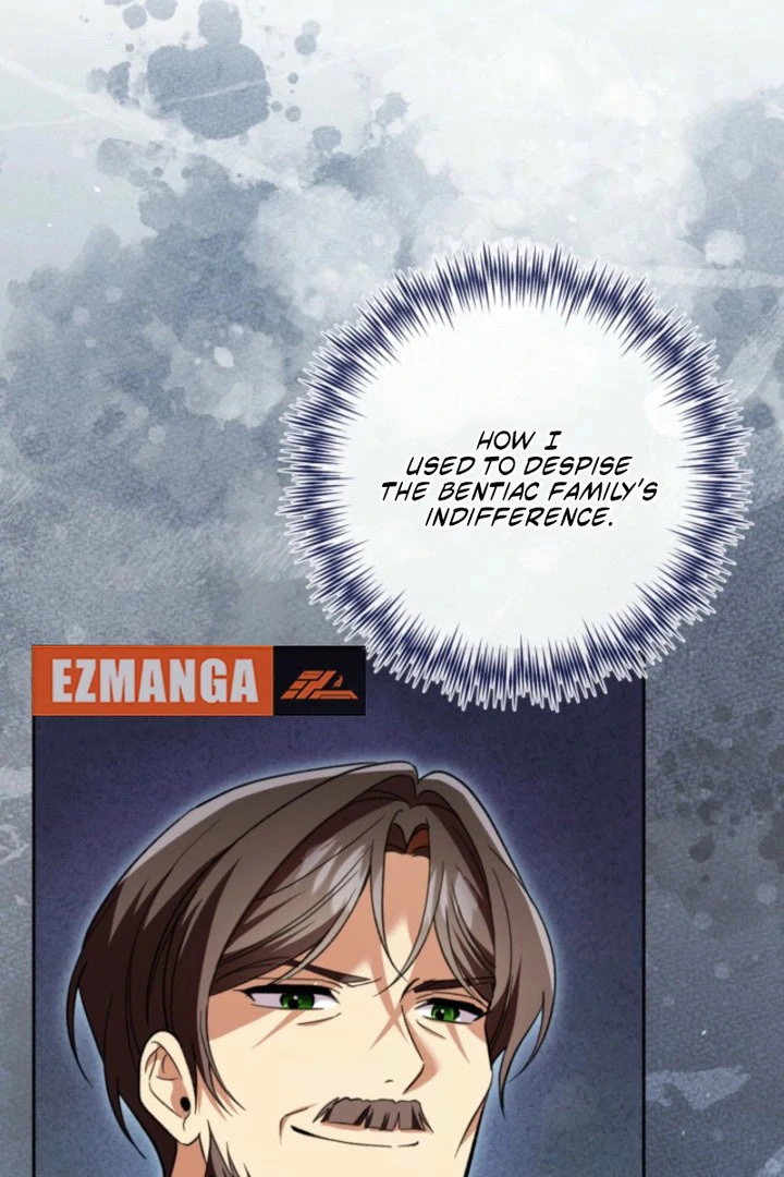 A S*ave Of Rubelfast Chapter 56 page 41 - 