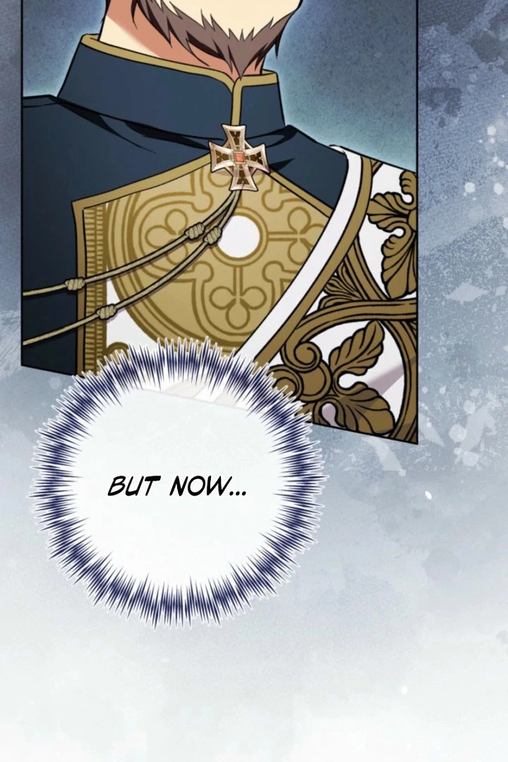 A S*ave Of Rubelfast Chapter 56 page 42 - 