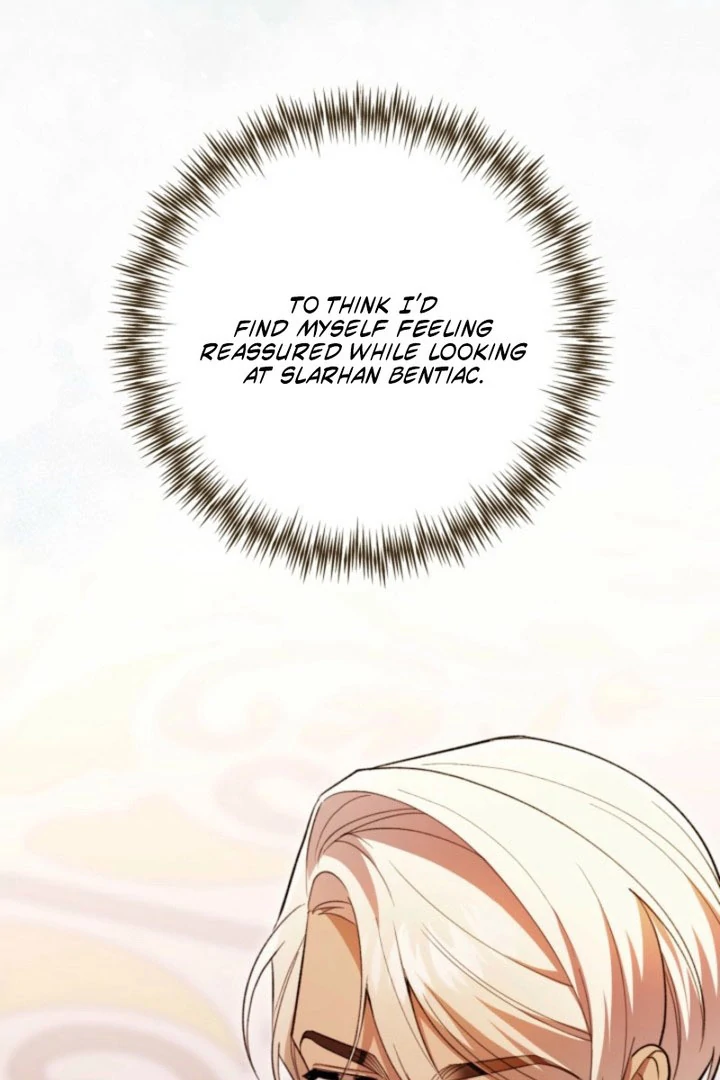 A S*ave Of Rubelfast Chapter 56 page 43 - 