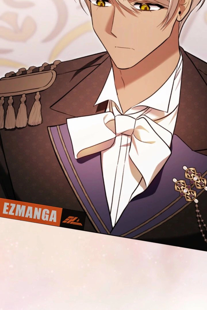 A S*ave Of Rubelfast Chapter 56 page 44 - 
