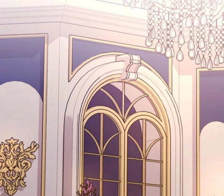 A S*ave Of Rubelfast Chapter 56 page 47 - 