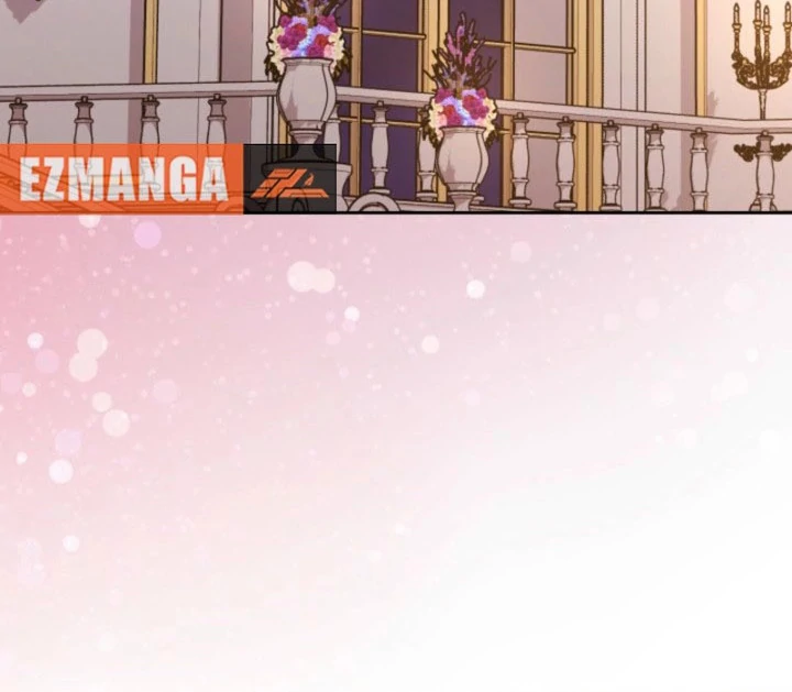 A S*ave Of Rubelfast Chapter 56 page 48 - 