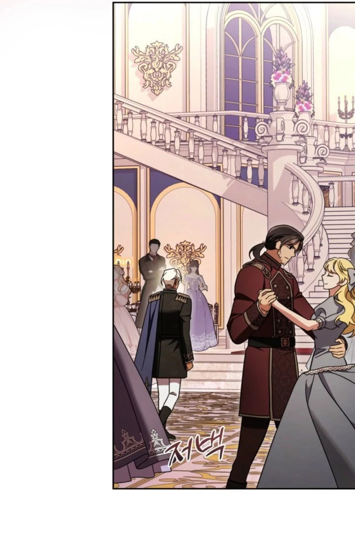 A S*ave Of Rubelfast Chapter 56 page 49 - 
