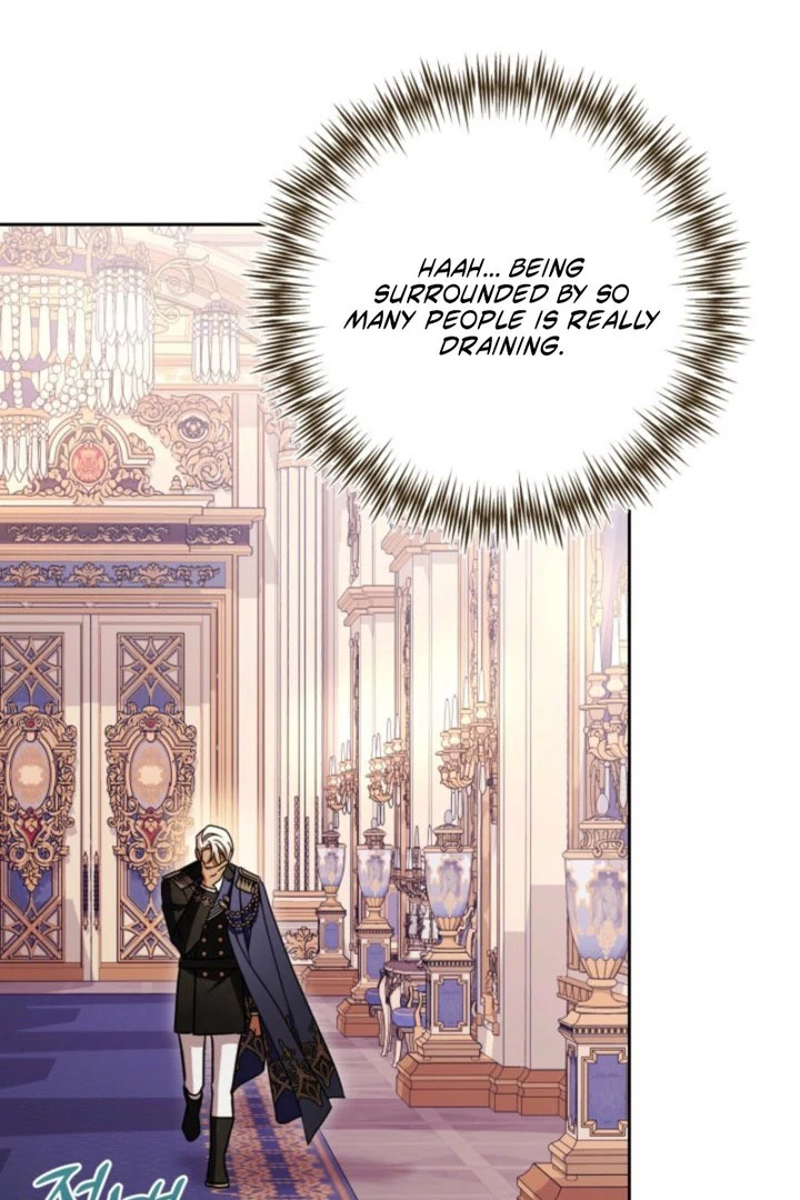 A S*ave Of Rubelfast Chapter 56 page 50 - 