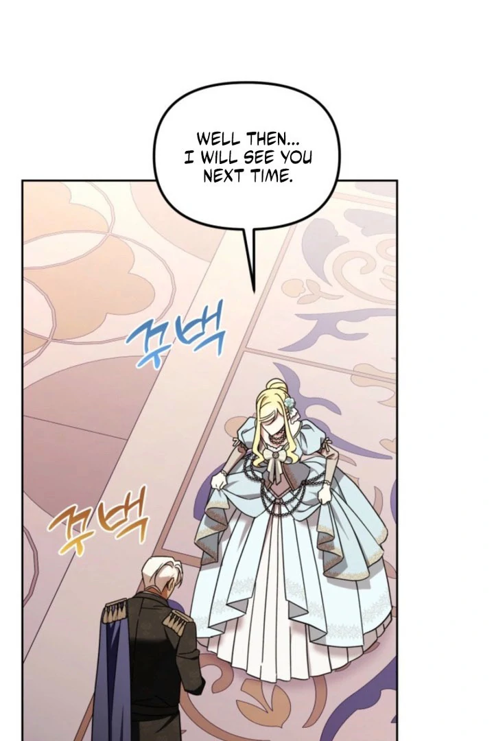 A S*ave Of Rubelfast Chapter 56 page 6 - 